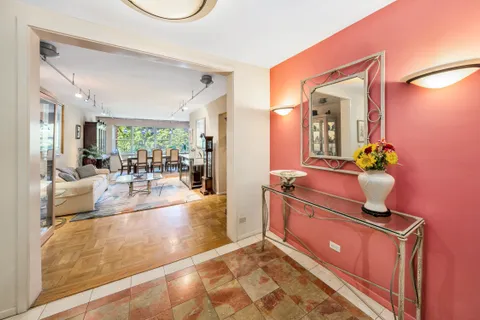 $1,695,000 | 80 East End Avenue, Unit 3HJ | Upper East Side