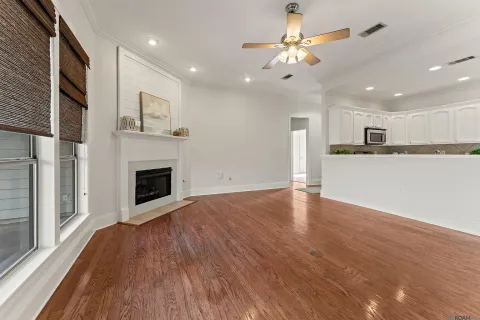 $299,000 | 10121 Springpark Avenue, Baton Rouge, LA 70810