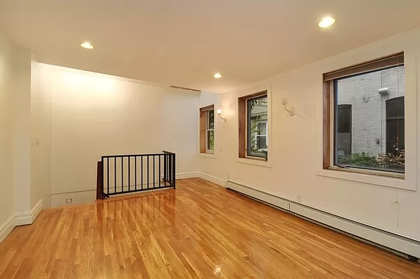 135 Lafayette Avenue, Unit 1 Brooklyn, NY 11238 - Photo 15 of 21