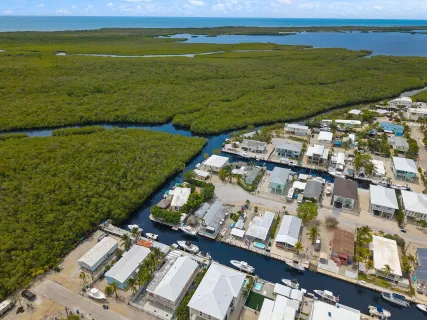 $1,689,000 | 365 Loeb Avenue, Key Largo, FL 33037