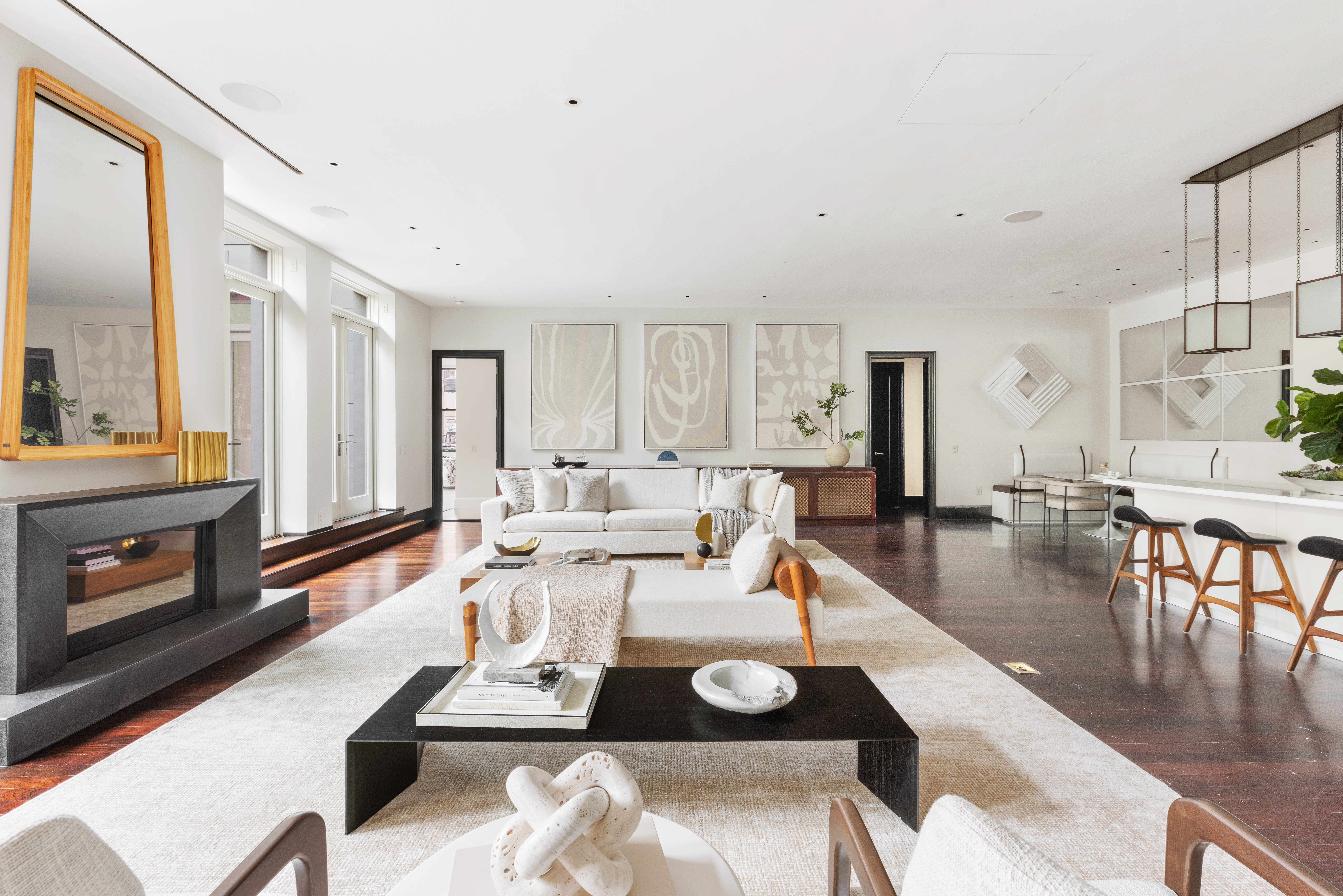 285 Lafayette Street, Unit 7AB Manhattan, NY 10012 - Photo 2 of 22