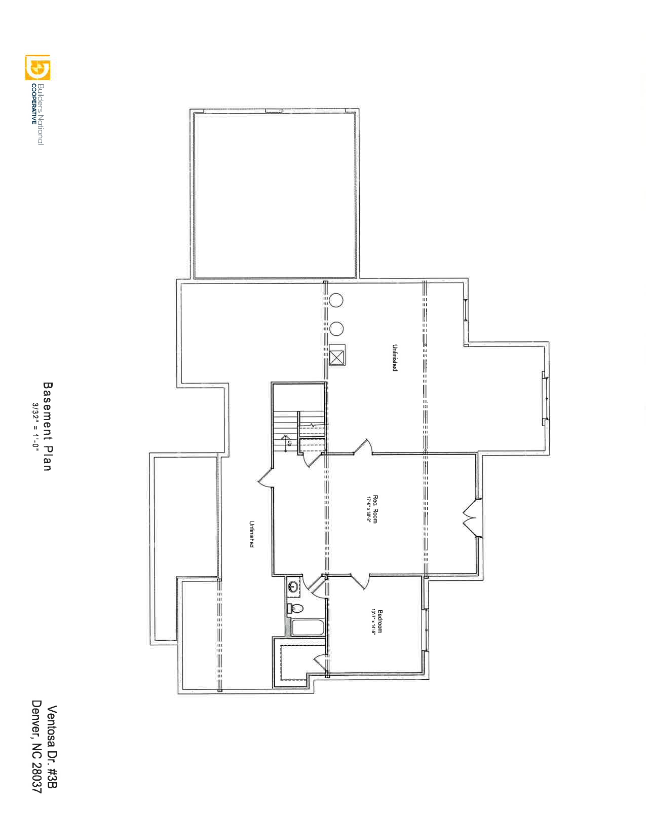 3 B Ventosa Drive Denver, NC 28037 - Photo 7 of 13