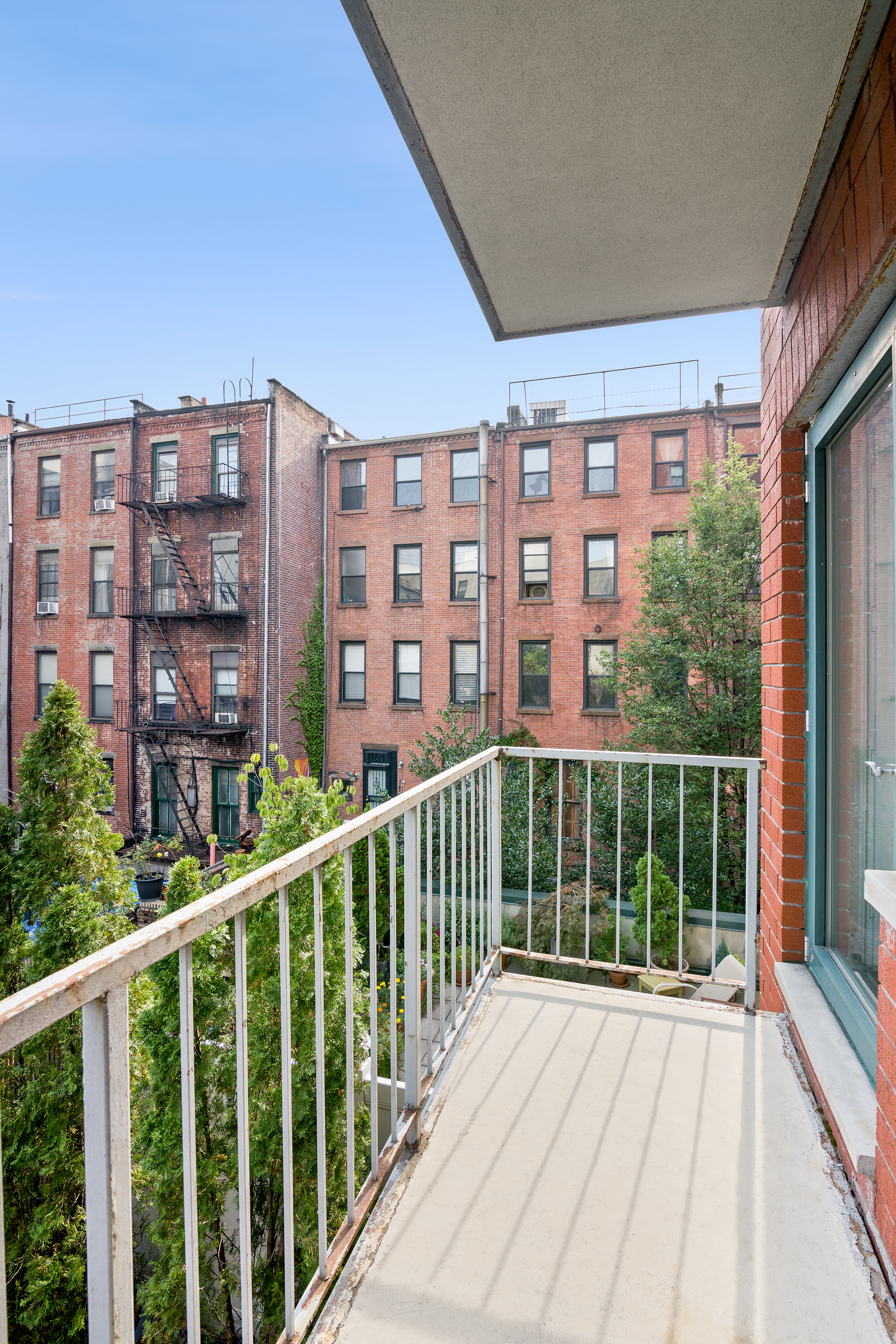 2002 5th Avenue, Unit 3A Manhattan, NY 10035 - Photo 9 of 10