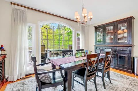 $1,300,000 | 58 Tanglewood Road, Newton Center, MA 02459