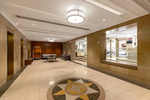 $400,000 | 235 West 102nd Street, Unit 5W | Upper West Side