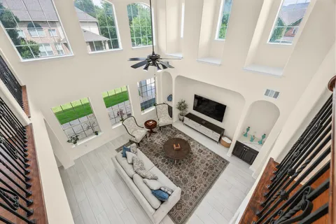 $1,249,950 | 3030 Covington Place, Round Rock, TX 78681