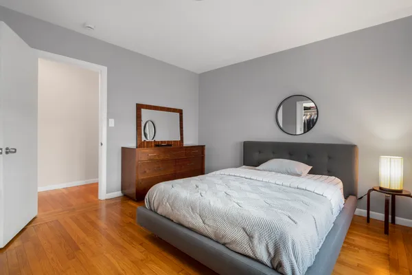 $1,195,000 | 203 Cole Avenue, Providence, RI 02906