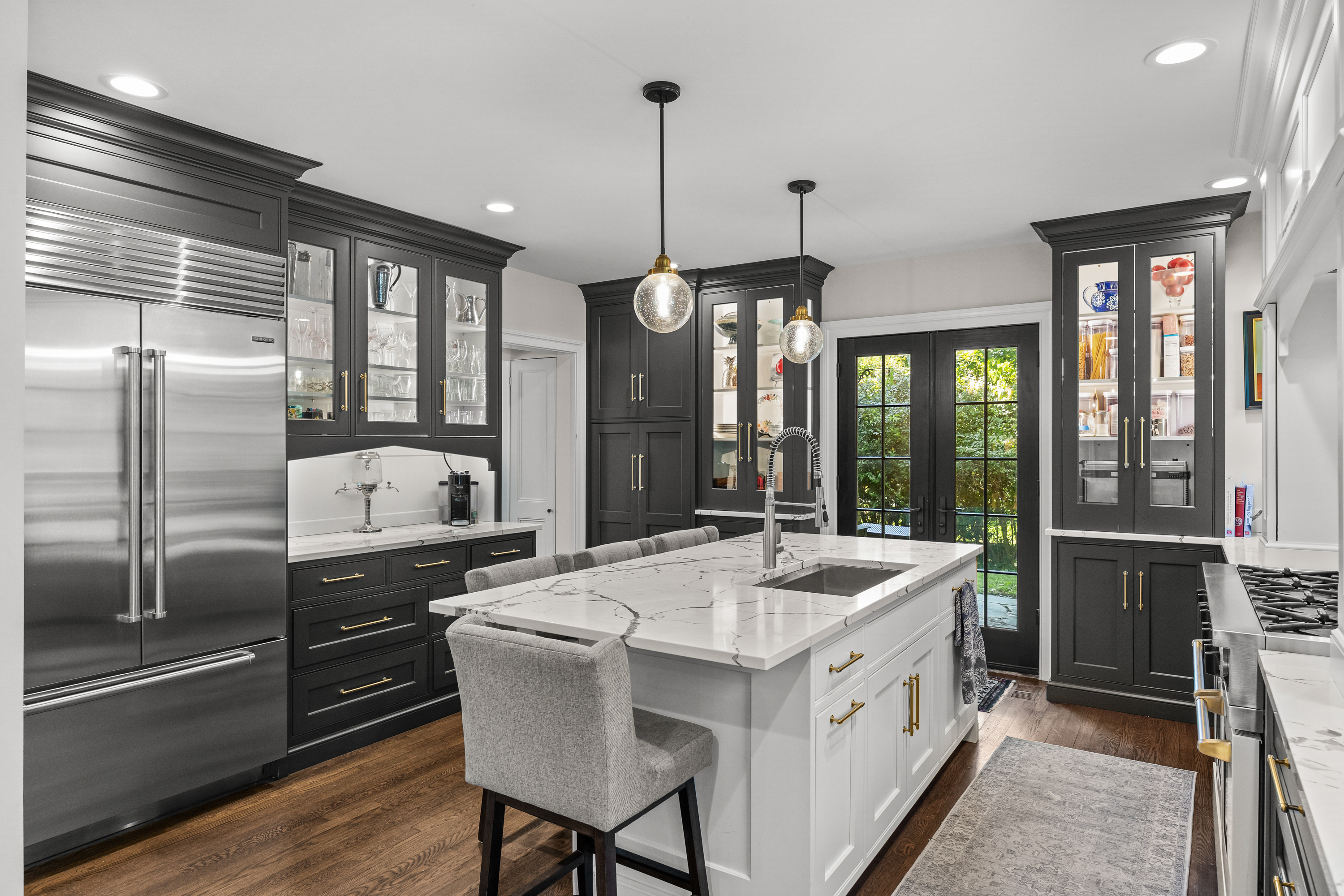863 Golf View Road Moorestown, NJ 08057 - Photo 13 of 54 Gallery Image 13
