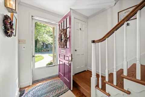 $689,000 | 12 Vining Lane, Wilmington, DE 19807