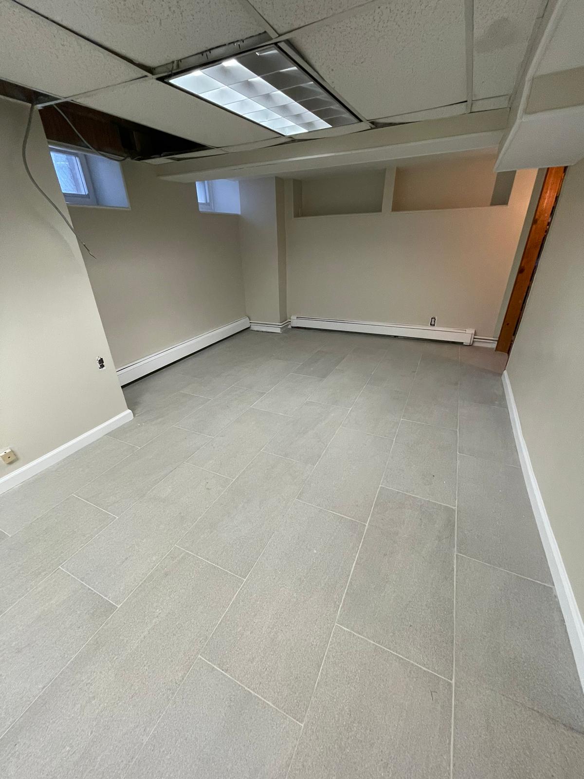 340 Marlborough Road Brooklyn, NY 11226 - Photo 25 of 27 a view of an empty room