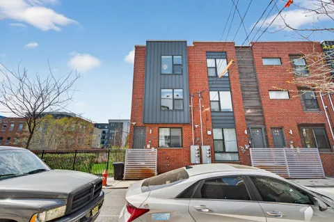 $525,000 | 1918 East Letterly Street, Unit 2, Philadelphia, PA 19125