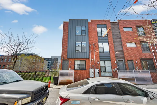 $525,000 | 1918 East Letterly Street, Unit 2, Philadelphia, PA 19125
