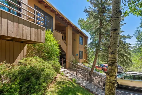 $830,000 | 35 Lower Woodbridge Road, Unit O155, Snowmass Village, CO 81615