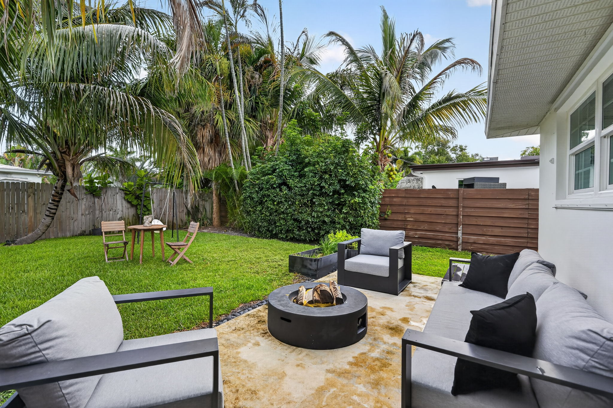1524 Lance Road Jupiter, FL 33469 - Photo 26 of 33