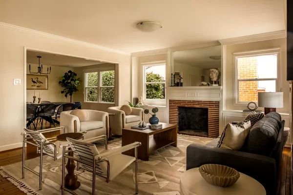 $1,600,000 | 2803 Hermanos Street, Pasadena, CA 91107