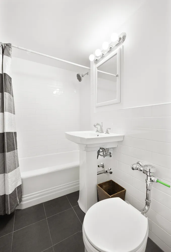 $305,000 | 35-11 85th Street, Unit 8M | Jackson Heights