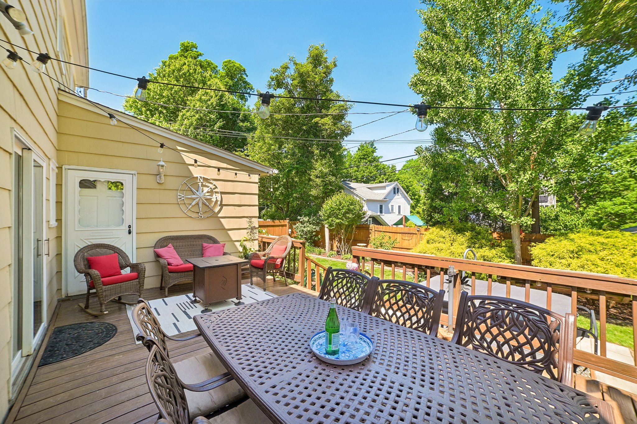 345 Radel Terrace South Orange, NJ 07079 - Photo 36 of 59 Gallery Image 36