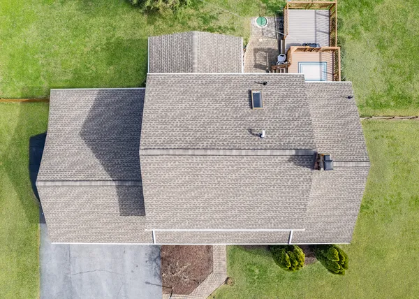 $699,000 | 7029 Long View Road, Columbia, MD 21044