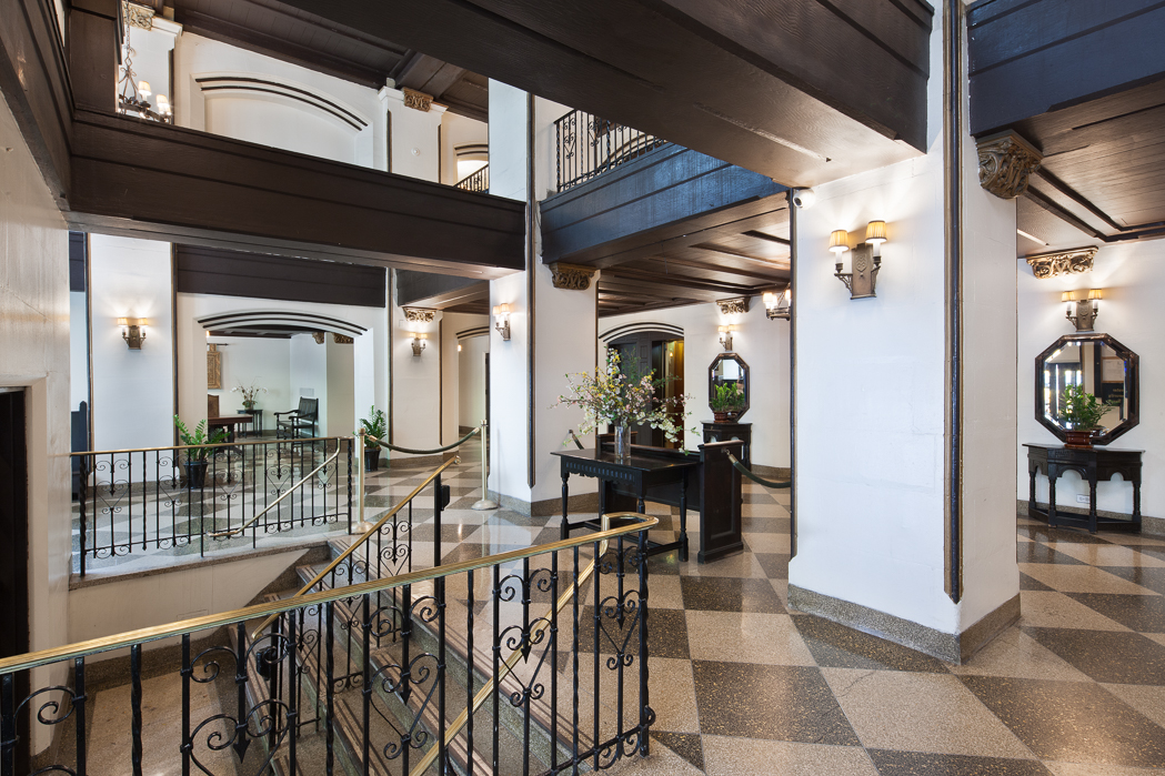 320 East 42nd Street, Unit 918 Manhattan, NY 10017 - Photo 17 of 18