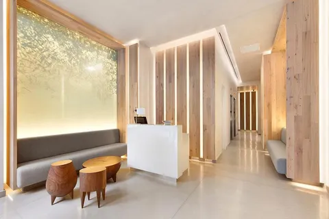 $1,095,000 | 241 5th Avenue, Unit 12C | NoMad