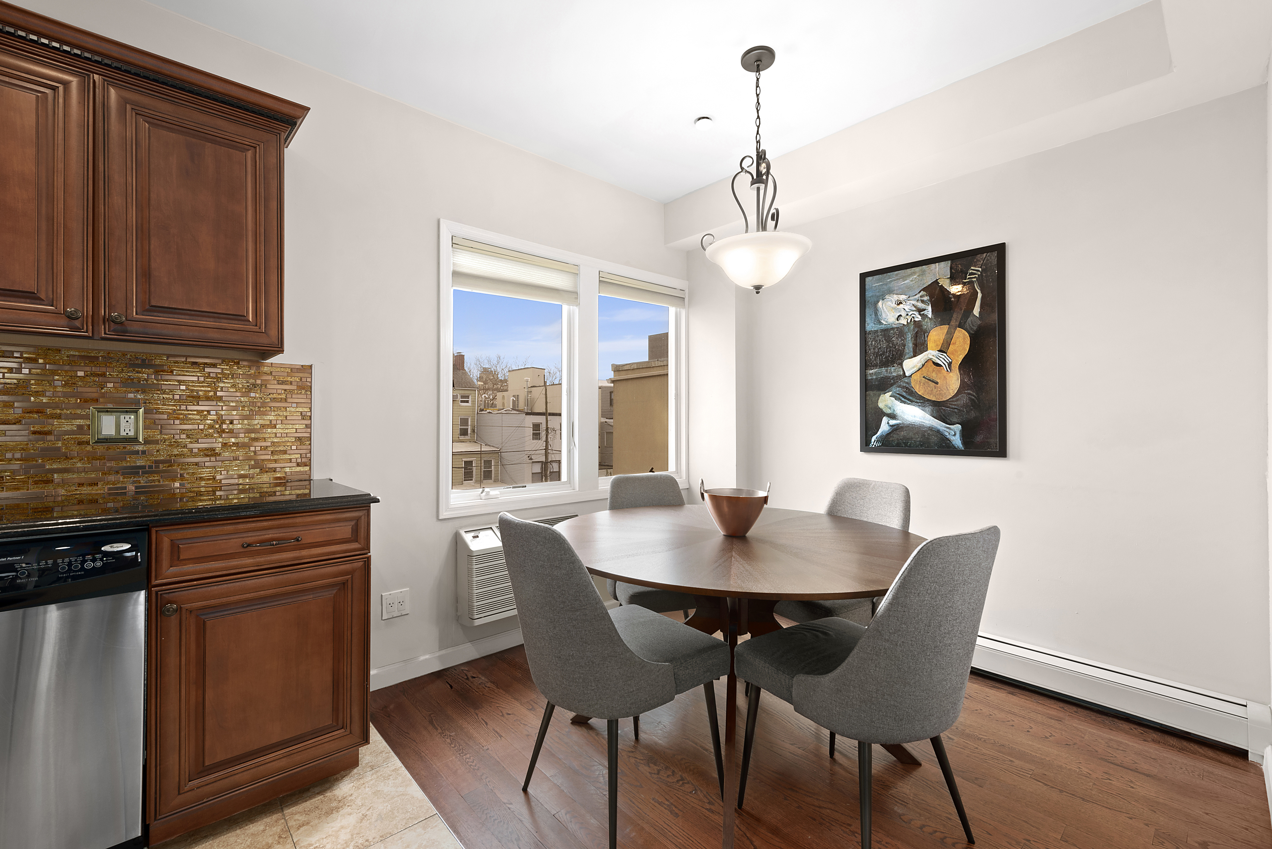 48 Devoe Street Brooklyn, NY 11211 - Photo 21 of 27