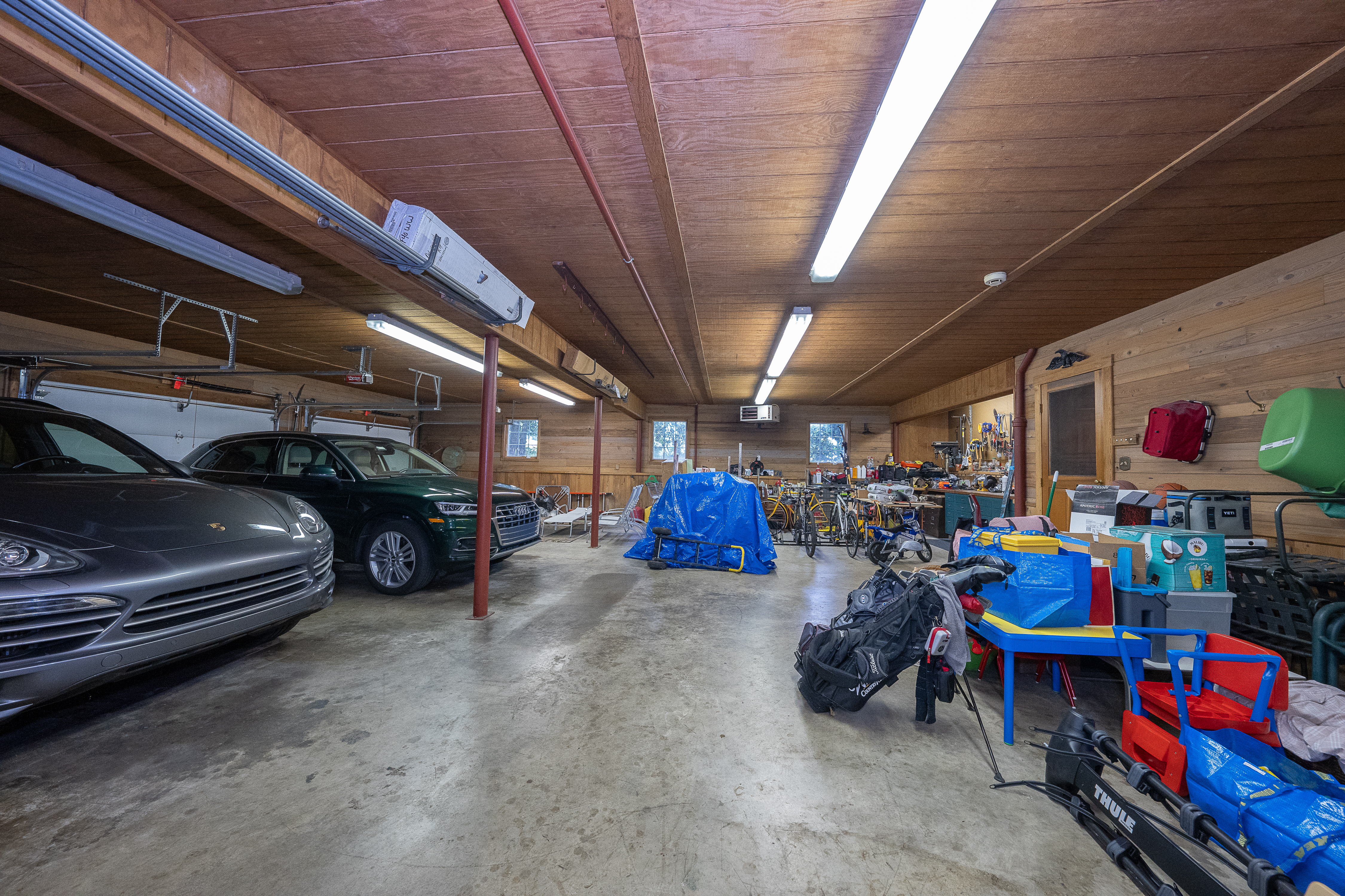 500 East Reeceville Road Downingtown, PA 19335 - Photo 94 of 135