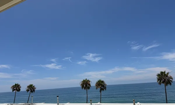 $1,219,000 | 11854 Coral Reef Lane, Malibu, CA 90265