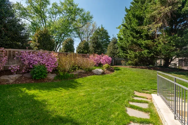$3,200,000 | 7009 Symphony Court, McLean, VA 22101