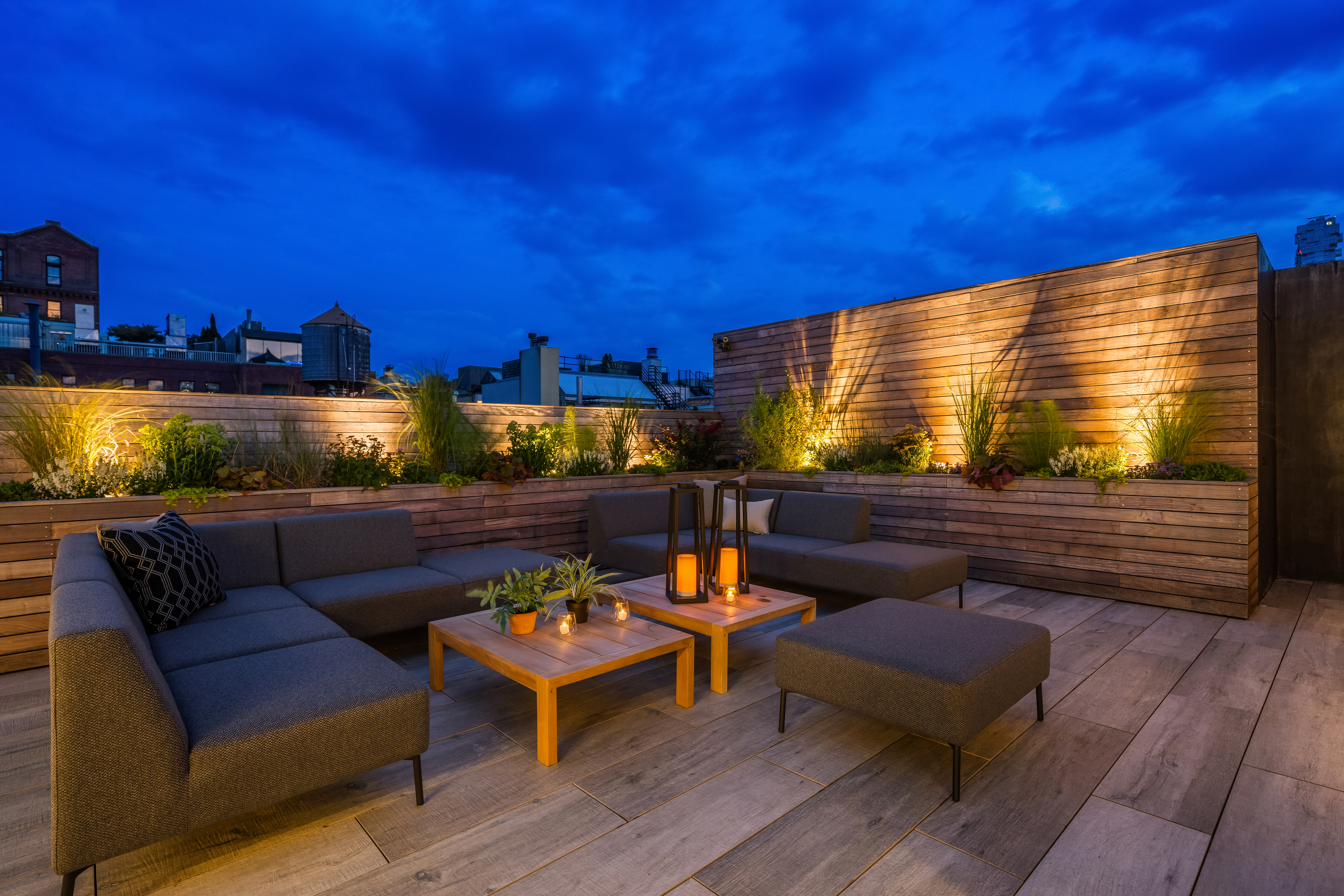 111 Wooster Street, Unit PHE Manhattan, NY 10012 - Photo 11 of 30