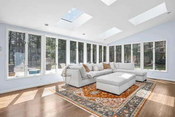 $2,200,000 | Address Upon Request, Franklin Lakes, NJ 07417