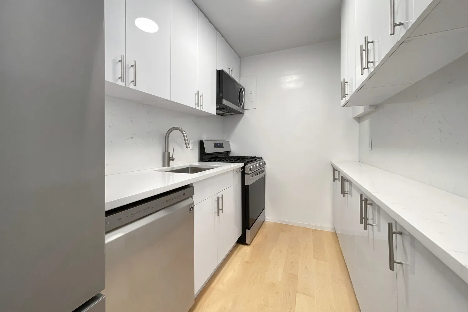 $4,350 | 333 East 30th Street, Unit 6A | Kips Bay