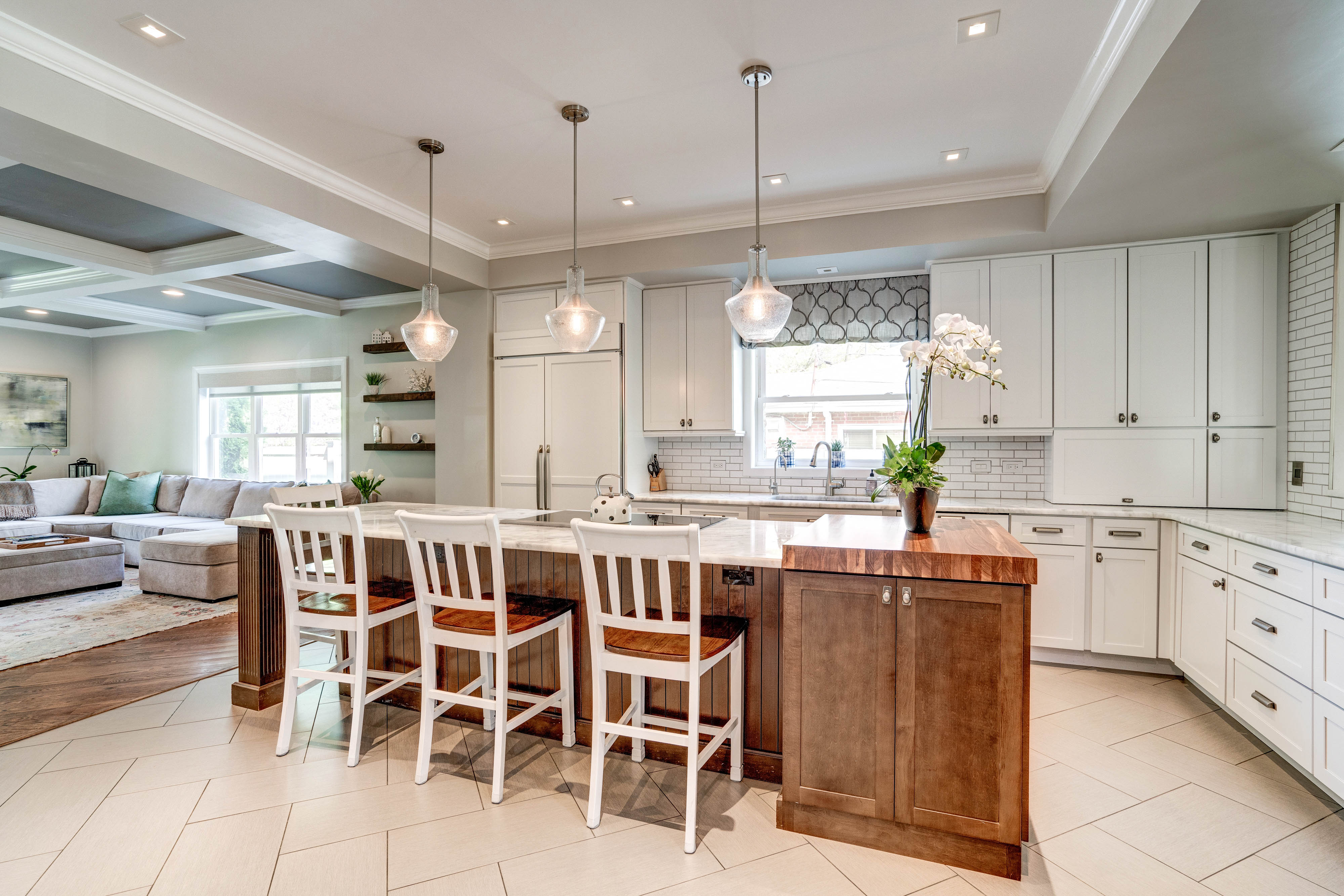 10 Devon Road Silver Spring, MD 20910 - Photo 23 of 85