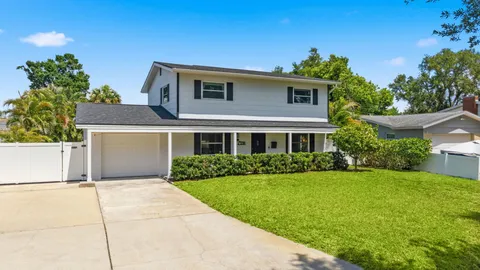 $714,999 | 2701 67th Way North, St. Petersburg, FL 33710