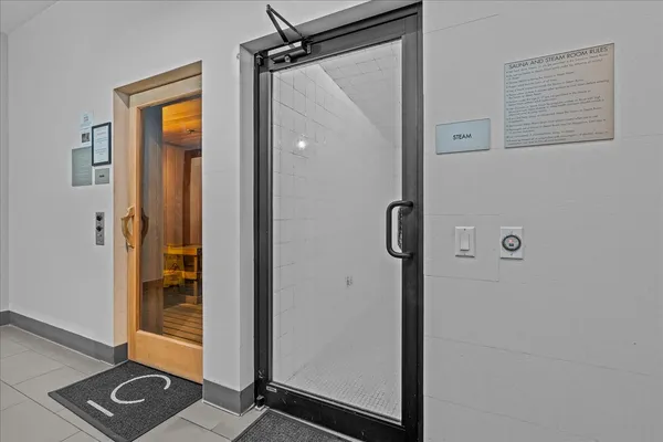 $330,000 | 151 Southeast 1st Street, Unit 3107, Miami, FL 33131