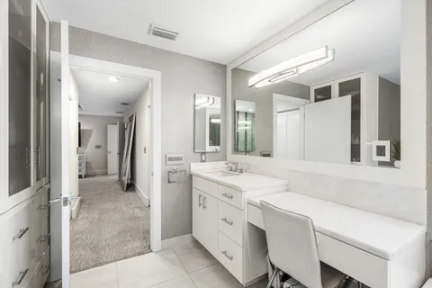 $1,279,000 | 10616 Wheelhouse Circle, Boca Raton, FL 33428