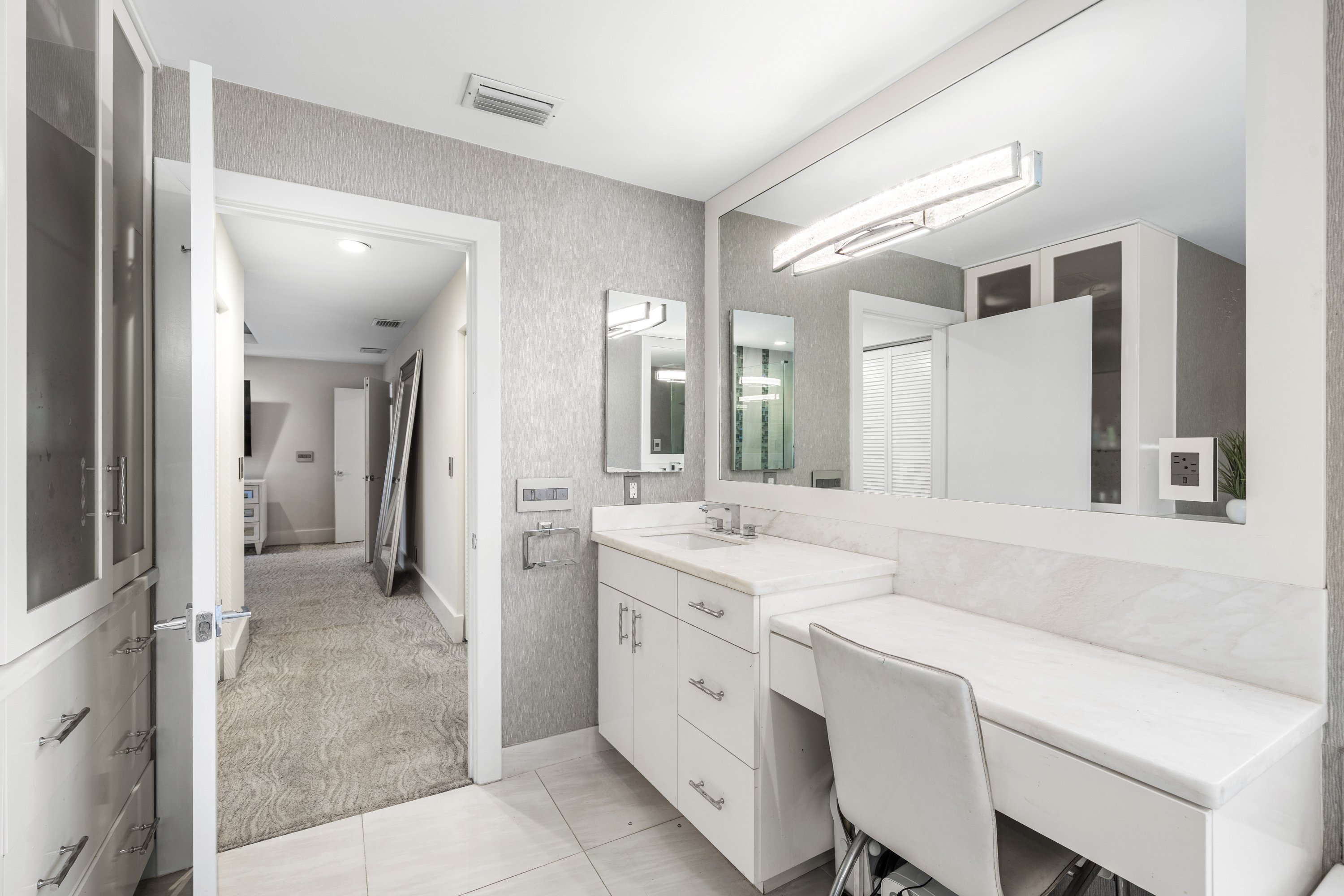 10616 Wheelhouse Circle Boca Raton, FL 33428 - Photo 48 of 84