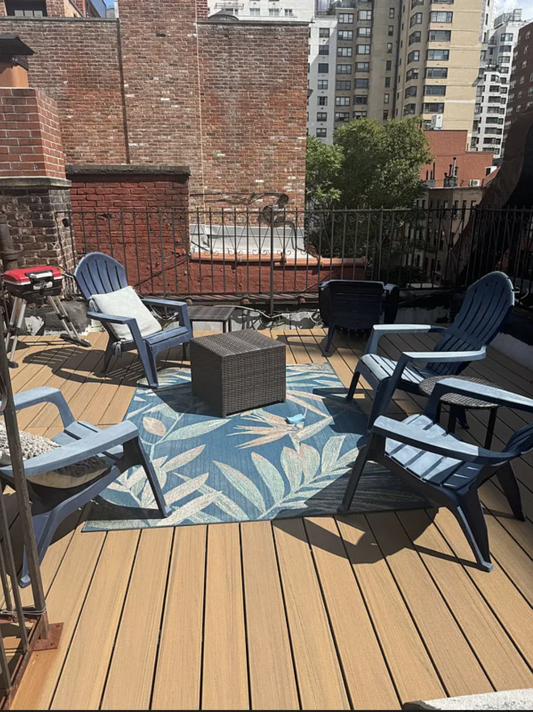 1049 Lexington Avenue, Unit 3 Manhattan, NY 10021 - Photo 8 of 8