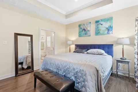 $739,900 | 2418 Kanawha Lane, Hanover, MD 21076
