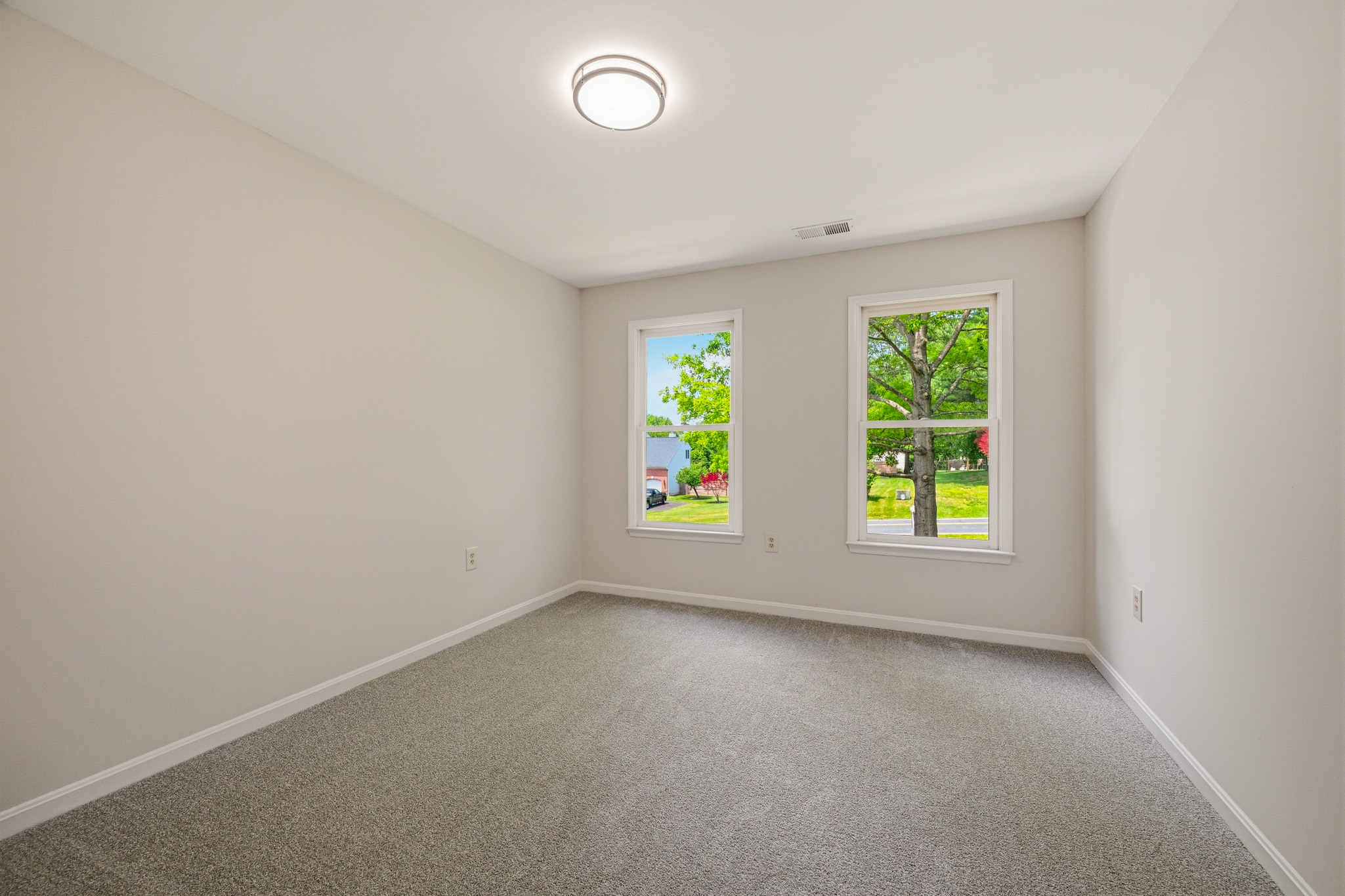 5115 Hodges Road Eldersburg, MD 21784 - Photo 59 of 102