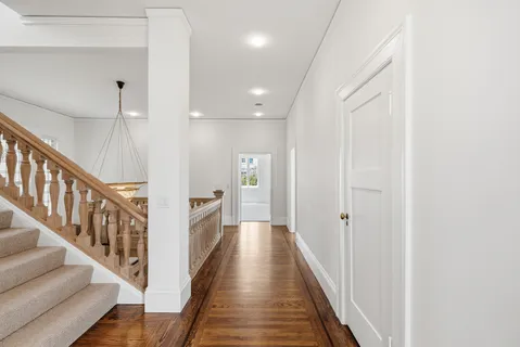 $55,000 | 2998 Pacific Avenue, San Francisco, CA 94115