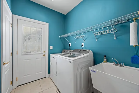 $1,500,000 | Bluegrass Way, Gambrills, MD 21054