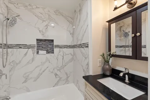 $525,000 | 850 West 157th Street, Unit 6, Gardena, CA 90247