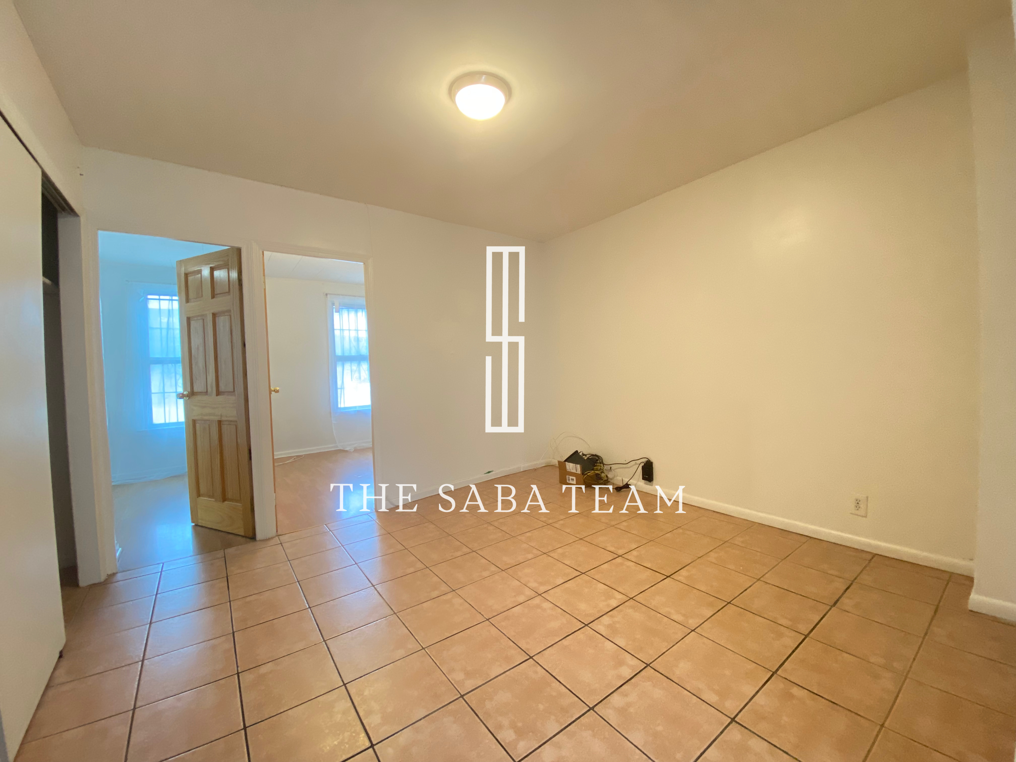 155 Prospect Avenue, Unit 2 Brooklyn, NY 11215 - Photo 5 of 12