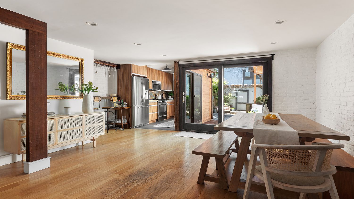 $2,446,000 | 140 11th Street | Gowanus