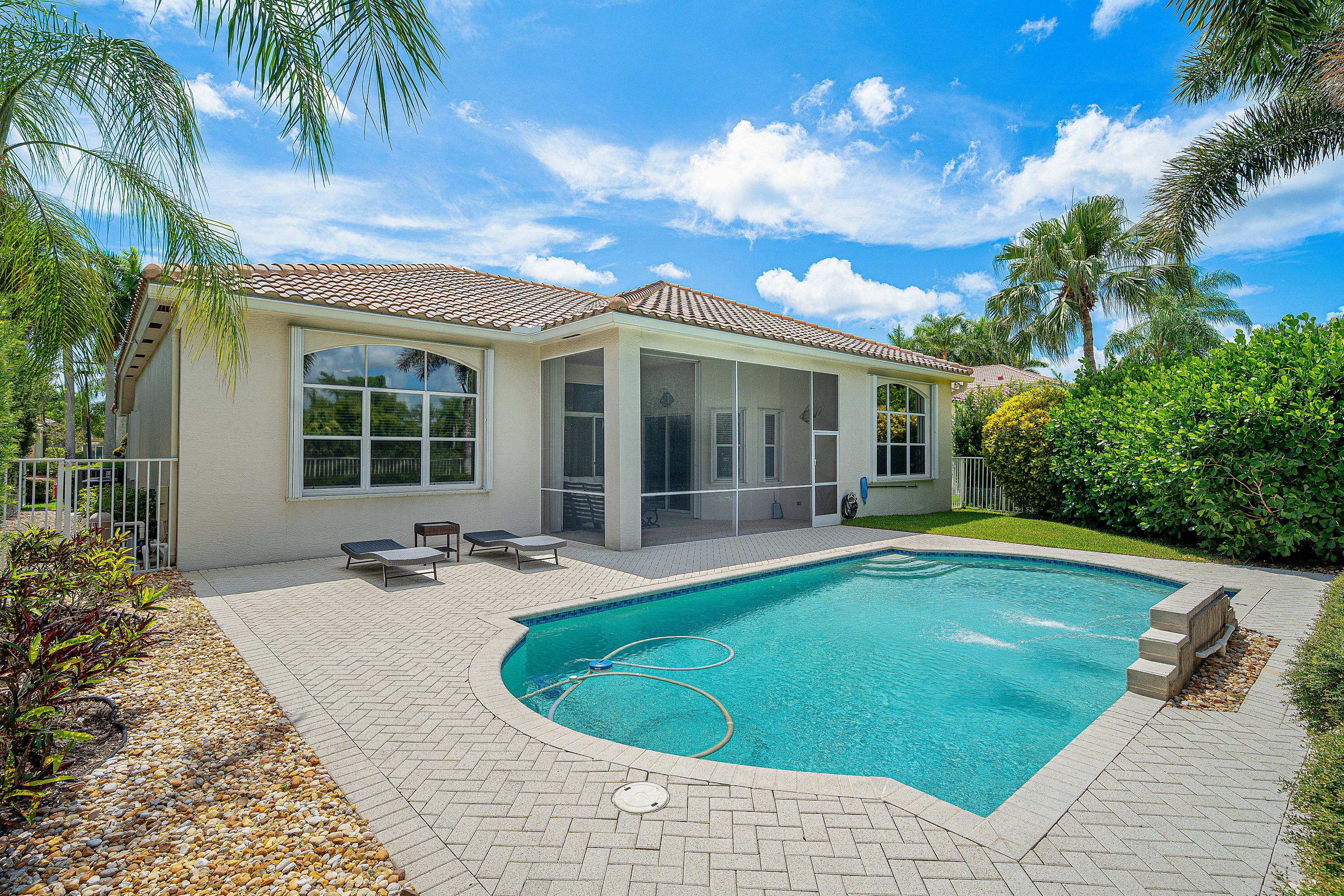 18648 Ocean Mist Drive Boca Raton, FL 33498 - Photo 14 of 17