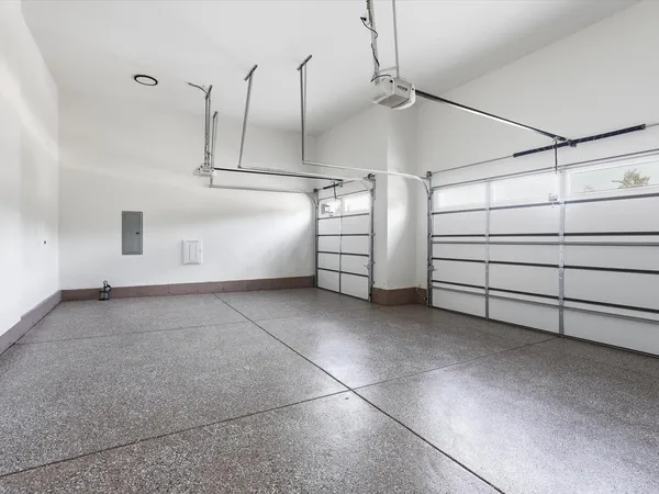 $750,000 | 1309 Stone Ridge Drive, Woodland Park, CO 80863