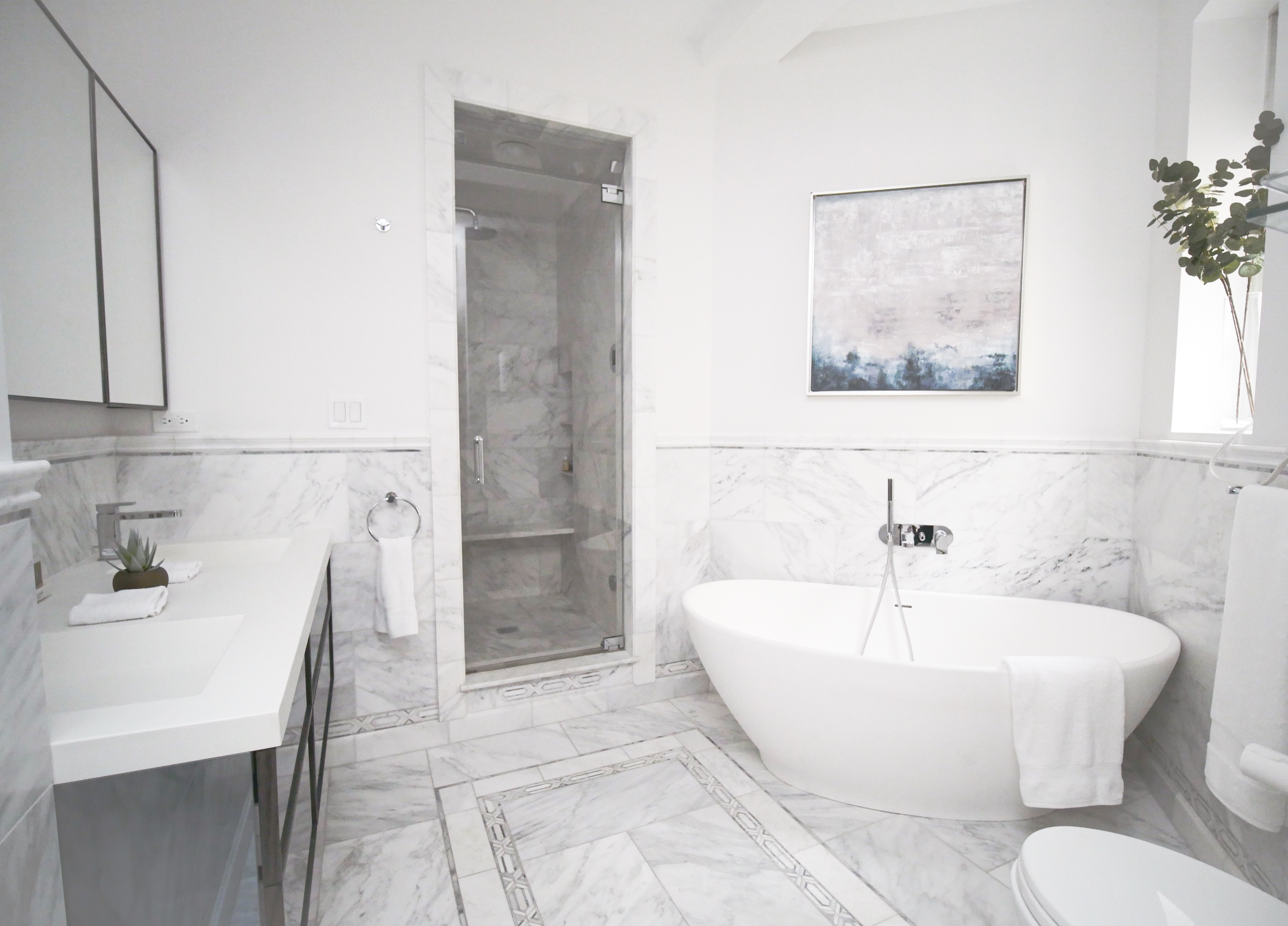 103 East 75th Street, Unit 6FE Manhattan, NY 10021 - Photo 10 of 16