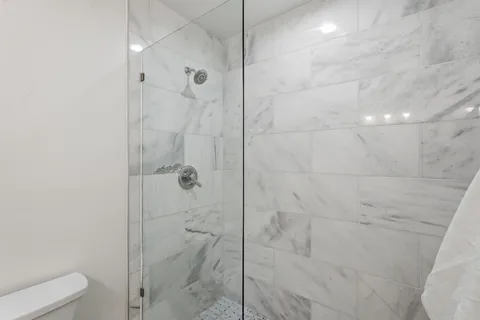 $1,795,000 | 5911 Nebraska Avenue Northwest, Washington, DC 20015