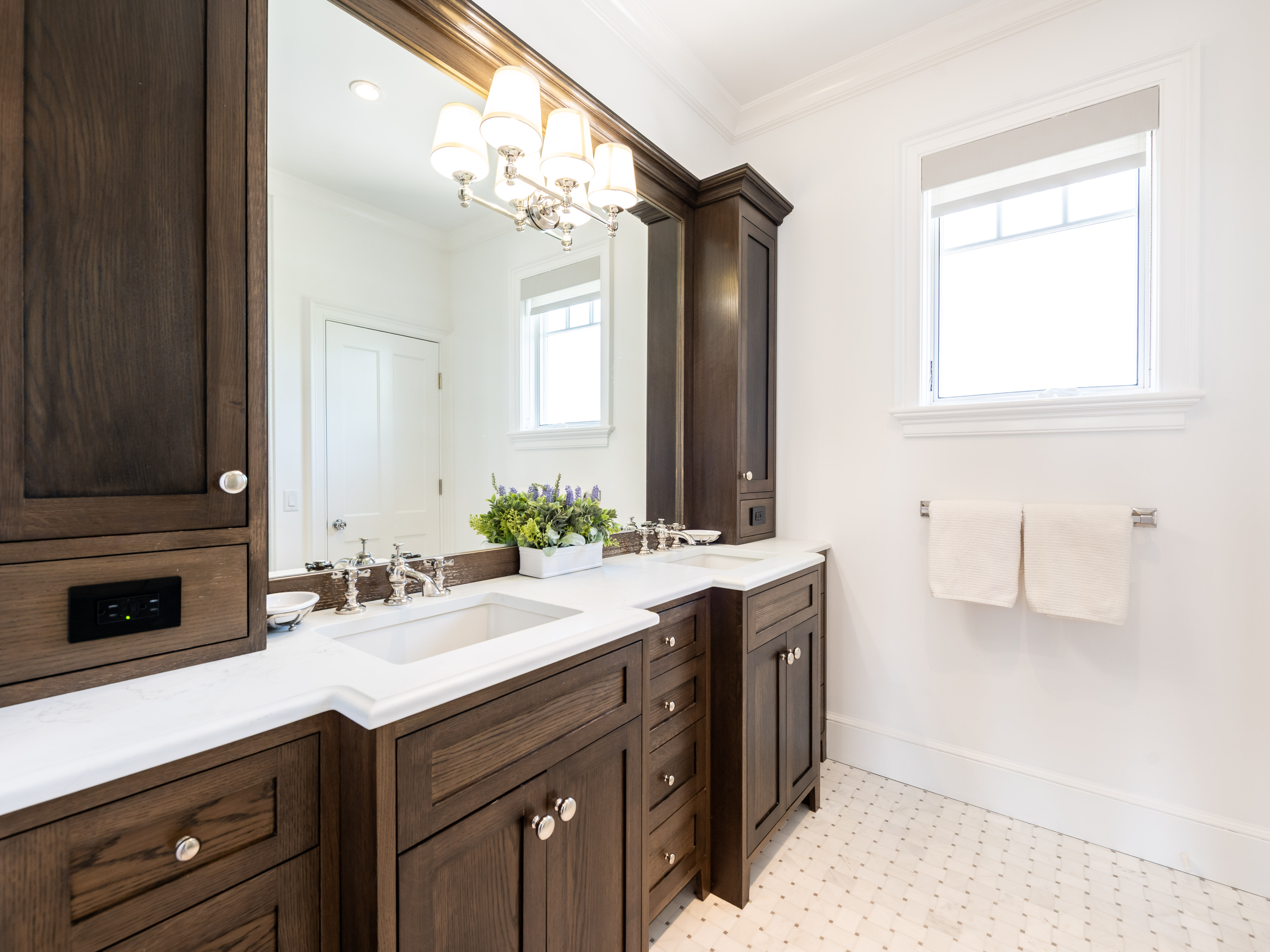 40 Dune Road Quogue, NY 11959 - Photo 23 of 49