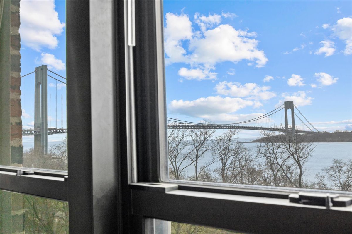 9511 Shore Road, Unit 604 Brooklyn, NY 11209 - Photo 22 of 29 Gallery Image 22
